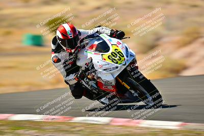 media/Mar-08-2025-Classic Track Day (Sat) [[6e74c245ee]]/Open Track/1Turn 6 (1230-1pm)/